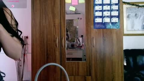 Lauren online show from 01.19.26