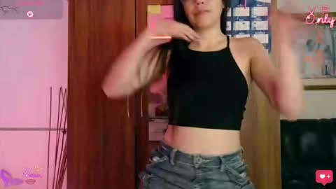 Lauren online show from 03.06.26