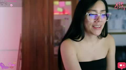 Lauren online show from 03.20.26