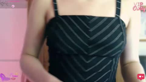 Lauren online show from 03.21.26