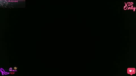 Lauren online show from 04.01.26