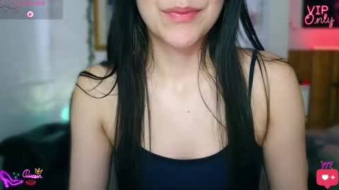 Lauren online show from 05.15.26