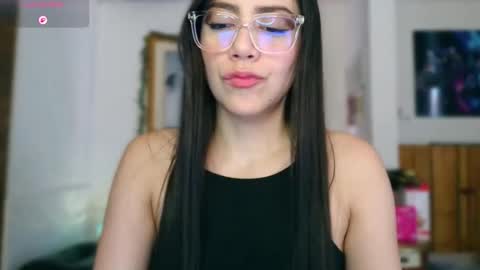 Lauren online show from 05.15.26
