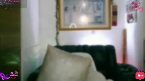 Lauren online show from 05.21.26