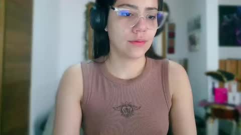 Lauren online show from 05.29.26