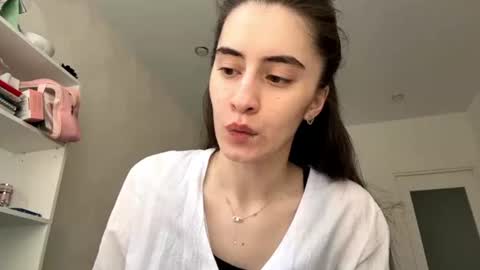 laurenadupuy online show from 06.13.26