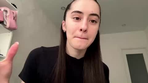 laurenadupuy online show from 06.19.26