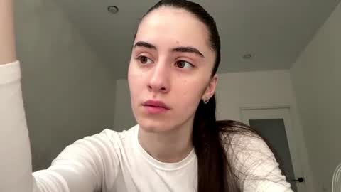 laurenadupuy online show from 06.20.26