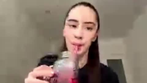 laurenadupuy online show from 06.24.26