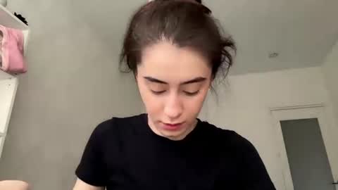 laurenadupuy online show from 06.28.26