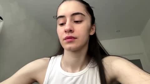 laurenadupuy online show from 07.03.26