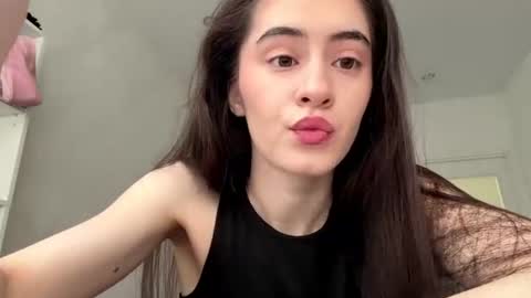 laurenadupuy online show from 07.05.26