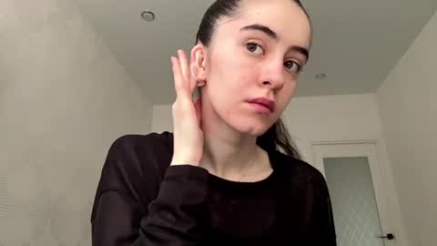laurenadupuy online show from 07.19.26