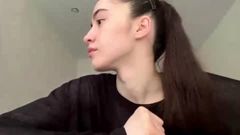laurenadupuy online show from 07.20.26
