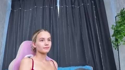 Lissa online show from 07.22.26