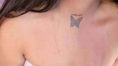 Lauren  online show from 03.24.26