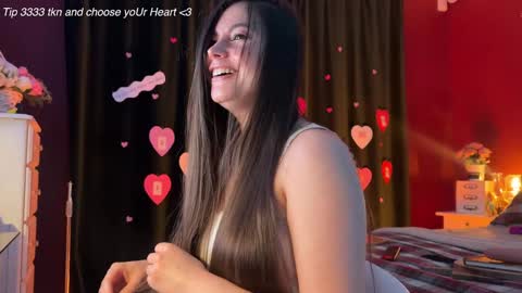 Lauren Brite online show from 03.04.26