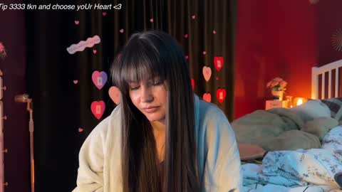 Lauren Brite online show from 03.10.26