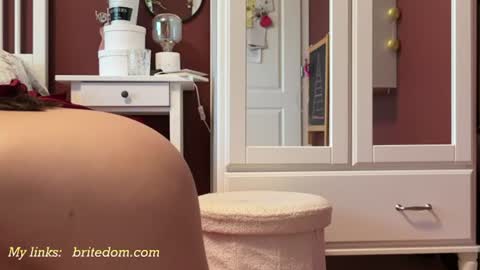 Lauren Brite online show from 06.29.26