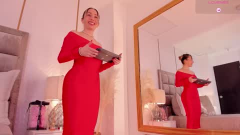    online show from 10.05.25