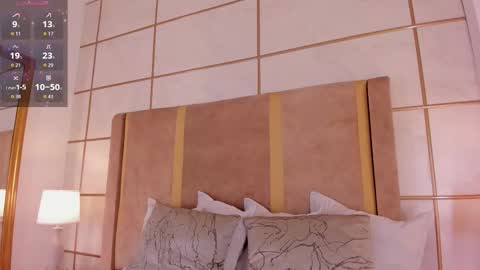    online show from 02.19.26