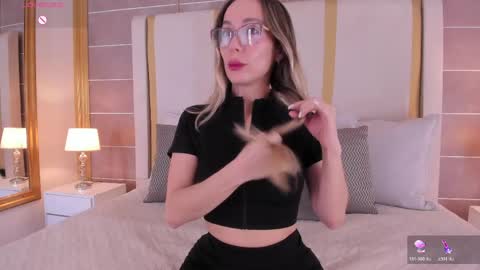    online show from 05.19.26