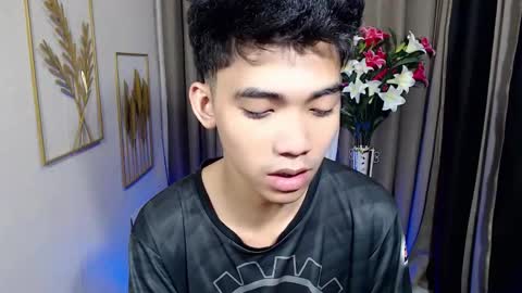 laurence_cuttieguyhere online show from 03.23.26