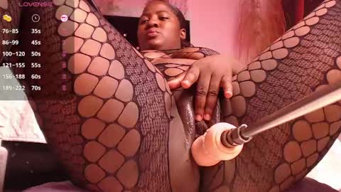 Lauren Gill online show from 05.28.26