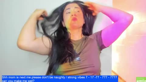 onlyfan laureng7 - 7 laureng2 online show from 12.03.24
