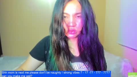 onlyfan laureng7 - 7 laureng2 online show from 12.06.24