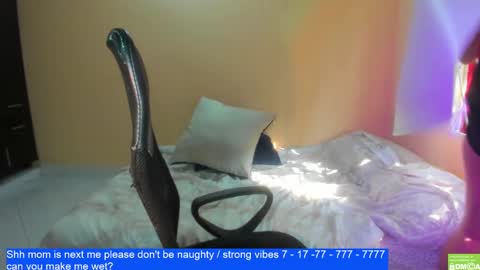 onlyfan laureng7 - 7 laureng2 online show from 12.09.24