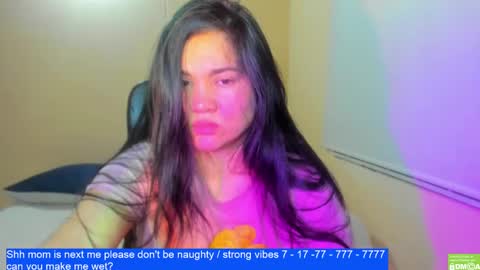 onlyfan laureng7 - 7 laureng2 online show from 12.11.24