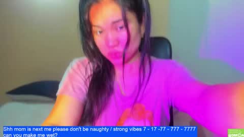 onlyfan laureng7 - 7 laureng2 online show from 12.11.24