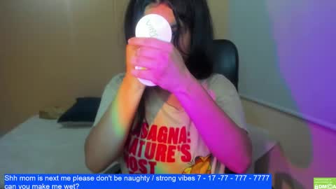 onlyfan laureng7 - 7 laureng2 online show from 12.12.24