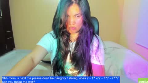onlyfan laureng7 - 7 laureng2 online show from 12.15.24
