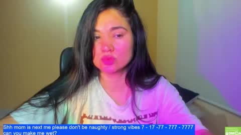 onlyfan laureng7 - 7 laureng2 online show from 12.16.24