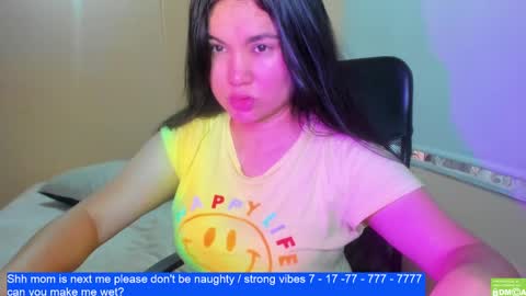 onlyfan laureng7 - 7 laureng2 online show from 12.17.24