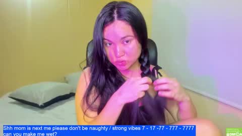 onlyfan laureng7 - 7 laureng2 online show from 12.18.24