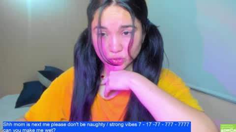onlyfan laureng7 - 7 laureng2 online show from 12.19.24