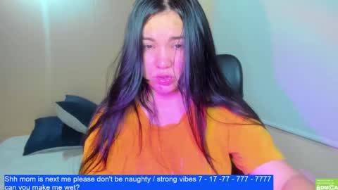 onlyfan laureng7 - 7 laureng2 online show from 12.19.24