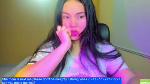 onlyfan laureng7 - 7 laureng2 online show from 12.27.24