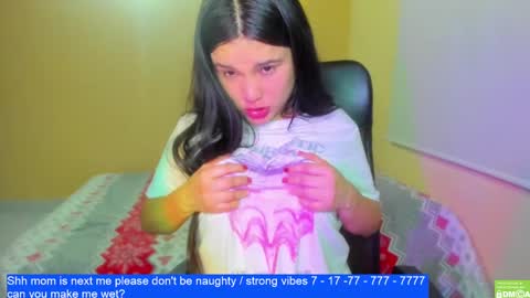 onlyfan laureng7 - 7 laureng2 online show from 12.28.24
