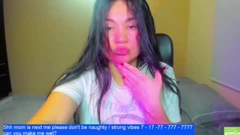 onlyfan laureng7 - 7 laureng2 online show from 01.03.25