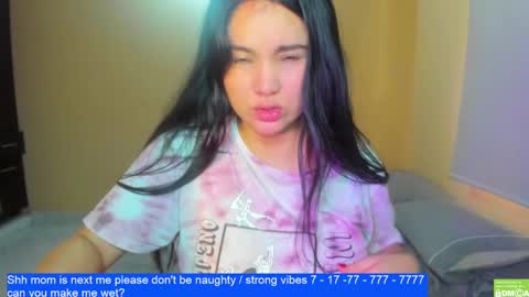 onlyfan laureng7 - 7 laureng2 online show from 01.06.25