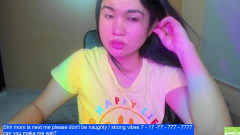 onlyfan laureng7 - 7 laureng2 online show from 01.07.25
