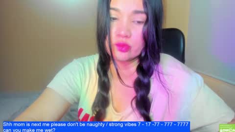 onlyfan laureng7 - 7 laureng2 online show from 01.09.25