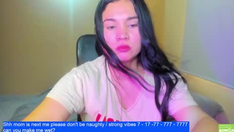 onlyfan laureng7 - 7 laureng2 online show from 01.09.25