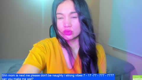 onlyfan laureng7 - 7 laureng2 online show from 01.09.25
