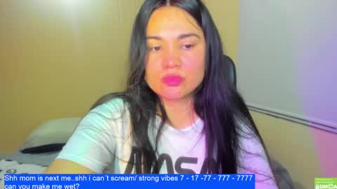 onlyfan laureng7 - 7 laureng2 online show from 01.13.25