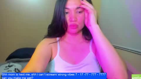 onlyfan laureng7 - 7 laureng2 online show from 01.15.25